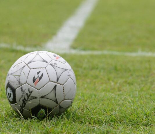 Jogos das Oitavas de Final da Taça Baltazar Fernandes 2026 ocorrem neste domingo (5)