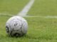 Jogos das Oitavas de Final da Taça Baltazar Fernandes 2026 ocorrem neste domingo (5)