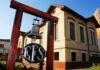 Museu da Estrada de Ferro Sorocabana tem visita mediada com intérprete de Libras e audiodescrição simultânea nesta sexta-feira (28)