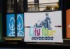 Inscrições abertas para o City Tour deste fim de semana (29 e 30)