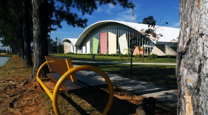 Atividade que integra leitura e videogame é atração gratuita na Biblioteca Municipal nesta quinta (27) e sexta-feira (28)