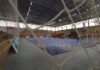 Prefeitura de Sorocaba promove congresso técnico do Cruzeirinho 2026 neste sábado (29)