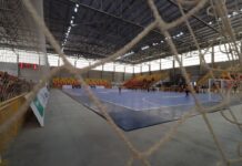 Prefeitura de Sorocaba promove congresso técnico do Cruzeirinho 2026 neste sábado (29)