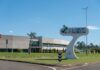 Sorocaba recebe Fórum de Cidades Digitais e Inteligentes com soluções para modernização dos municípios