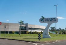 Sorocaba recebe Fórum de Cidades Digitais e Inteligentes com soluções para modernização dos municípios