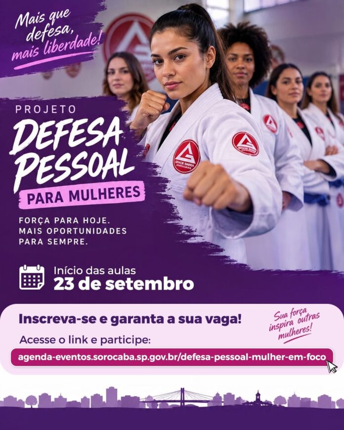 imagem-33