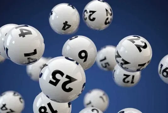 Mega-Sena 3039 acumula e premiação pode chegar a R$ 135 milhões na terça (4)