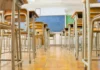 Escolas privadas ficam estagnadas no Ideb e reduzem abismo com a rede pública