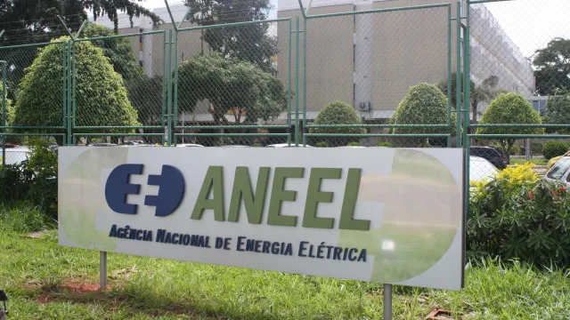 Aneel rejeita recurso da Enel e mantém processo que pode cassar concessão em SP