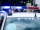 Polícia investiga morte de jovem encontrada às margens de rio em Guaratinguetá (SP)