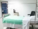 Maioria dos brasileiros é contra morte assistida, mas opção por interromper tratamento divide país, mostra Datafolha