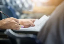 Concursos públicos seguem previstos durante período eleitoral
