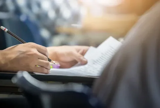 Concursos públicos seguem previstos durante período eleitoral