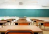 Agência suspende uso de reconhecimento facial para chamadas escolares no Paraná