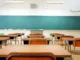 Agência suspende uso de reconhecimento facial para chamadas escolares no Paraná