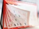 Agosto também tem folga: veja onde o calendário será interrompido