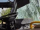 Acidente com ônibus de turismo deixa 9 mortos em Petrópolis (RJ)
