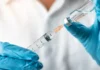 Dia D de multivacinação contra mais de 20 doenças acontece neste sábado (22) em todo o país