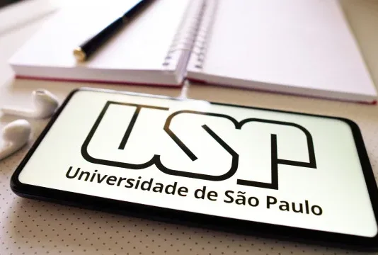 Cartas de ministros do STF não buscavam pressionar, diz professor após concurso anulado na USP