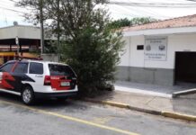 Homem de 31 anos é preso em São Roque suspeito de estuprar enteados de 14 e 10 anos