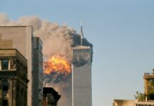 11 de setembro: como o revide dos EUA moldou o mundo