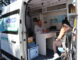 Confira a agenda do Médico na Praça nesta semana