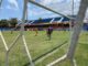 Taça Cidade de Sorocaba 2026 segue com terceira rodada neste domingo (20)