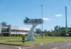 Sorocaba sedia Fórum de Cidades Digitais e Inteligentes nesta quinta (17)