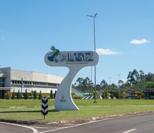 Sorocaba sedia Fórum de Cidades Digitais e Inteligentes nesta quinta (17)