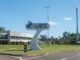 Sorocaba sedia Fórum de Cidades Digitais e Inteligentes nesta quinta (17)