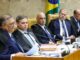 Crise no STF: professor aponta contaminação da Corte pela política e pela elite financeira