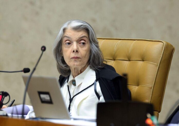 imagem-125