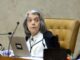 Ministra Cármen Lúcia dá o tom do dia no STF: “não garantimos o rigor que deveríamos”