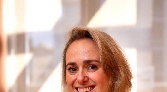 “STF está em ponto de não retorno”, diz pesquisadora sobre crise de credibilidade da Corte