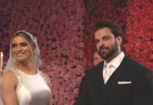 Com pai, marido e irmão presos, Natália Vorcaro Zettel segue à frente de 54 empresas