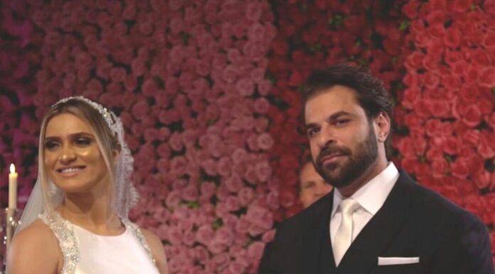 Com pai, marido e irmão presos, Natália Vorcaro Zettel segue à frente de 54 empresas