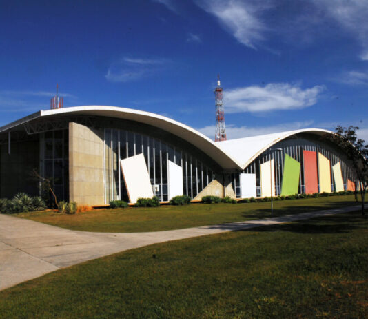 Atividade que integra leitura e videogame é atração gratuita na Biblioteca Municipal nesta quinta (24) e sexta-feira (25)