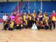 Sorocaba sedia abertura da etapa regional dos Jogos da Melhor Idade neste sábado (26)