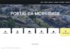 Prefeitura de Sorocaba lança Portal da Mobilidade
