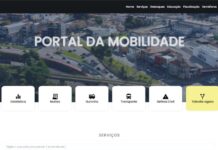Prefeitura de Sorocaba lança Portal da Mobilidade
