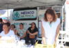 Saiba onde o Médico na Praça atende segunda (28) e terça-feira (29)