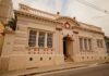 Contação de história sobre folclore e histórias de Sorocaba é atração na Biblioteca Infantil nesta quinta-feira (3)
