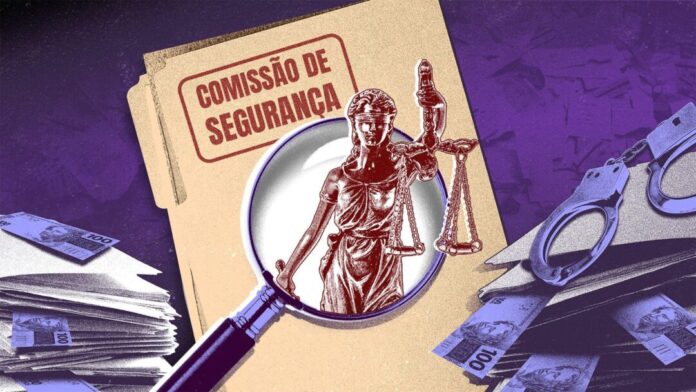 imagem-176