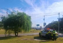 Eleições 2026 terão operação especial de trânsito e transporte público em Sorocaba