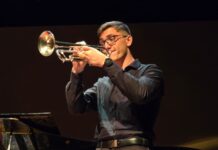 Audição de Saxofones e Metais Entre Sons e Horizontes acontece nesta quinta-feira (3) na Fundec