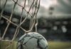 Quartas de final da Taça Palácio dos Tropeiros 2026 começam neste domingo (6)