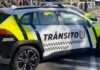 Marcha para Jesus terá operação especial de trânsito e transporte público