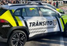 Marcha para Jesus terá operação especial de trânsito e transporte público