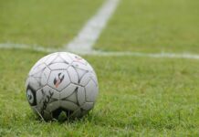 Supercampeonato Veterano 2026 entra na fase de quartas de final neste sábado (5)