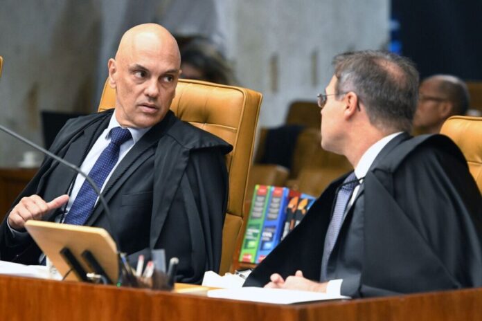 imagem-33